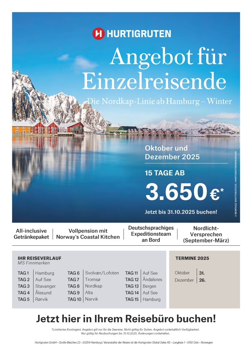 Oktober FM Winter Alleinreisende Angebotsblatt B2B X4