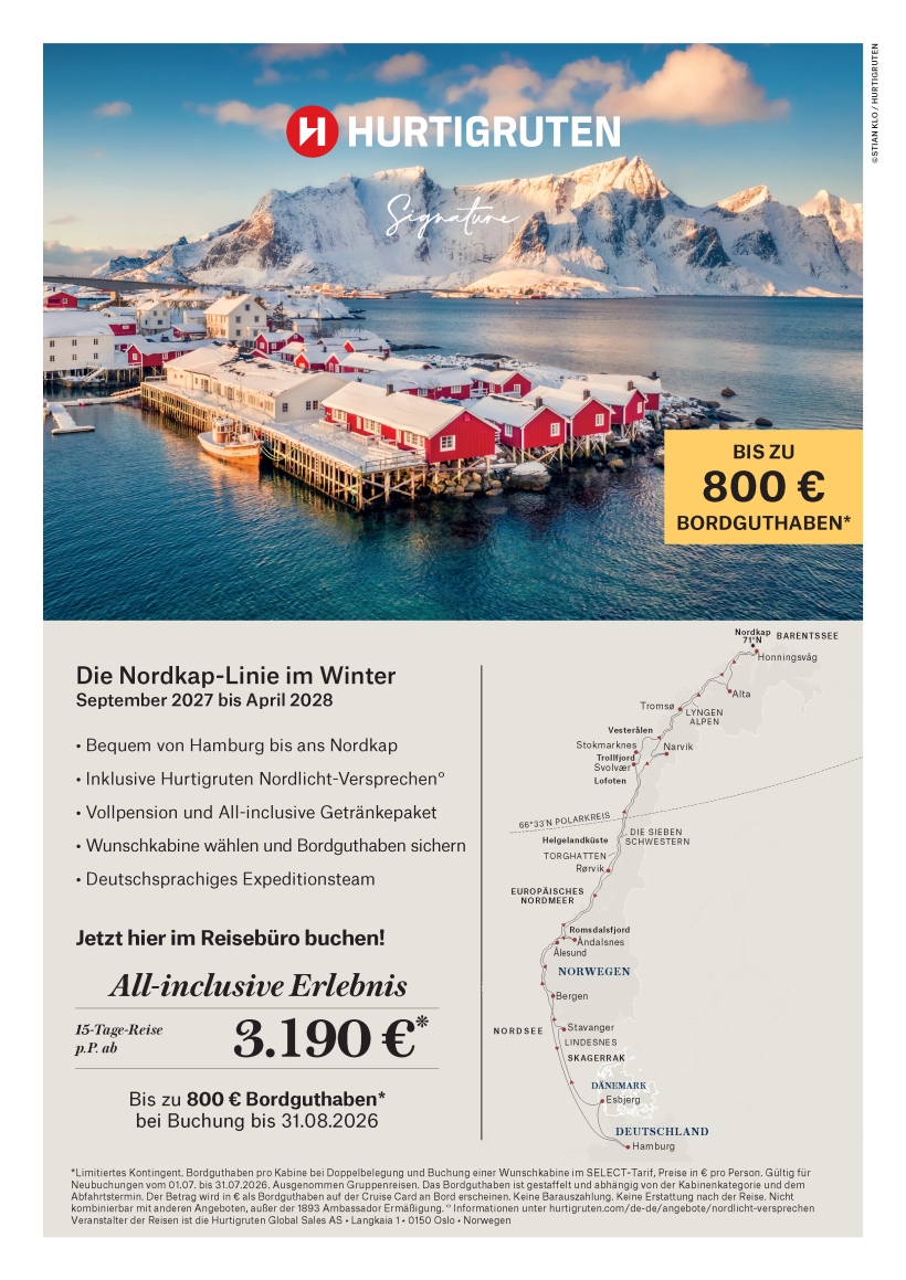 SIG NCL Winter OBC 800