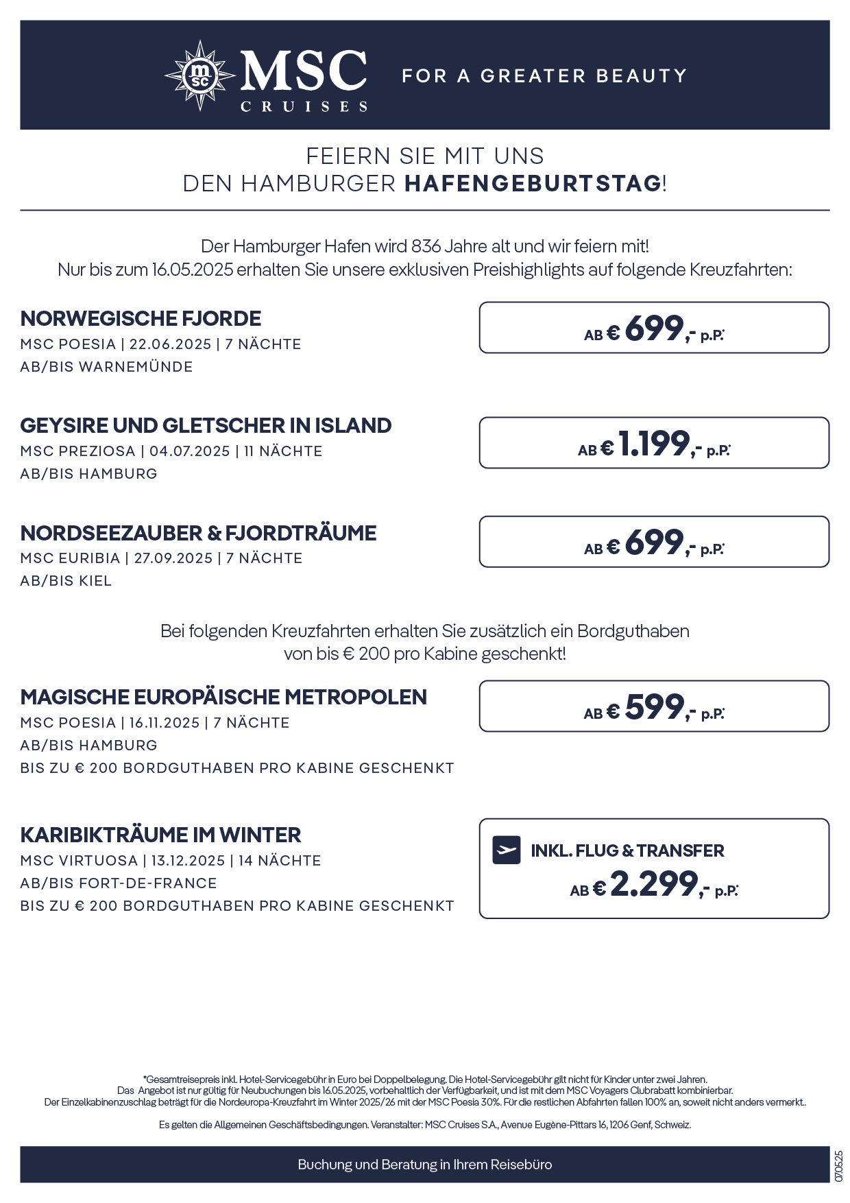 57914 02 GER ANNIVERSARY FLYERS v2