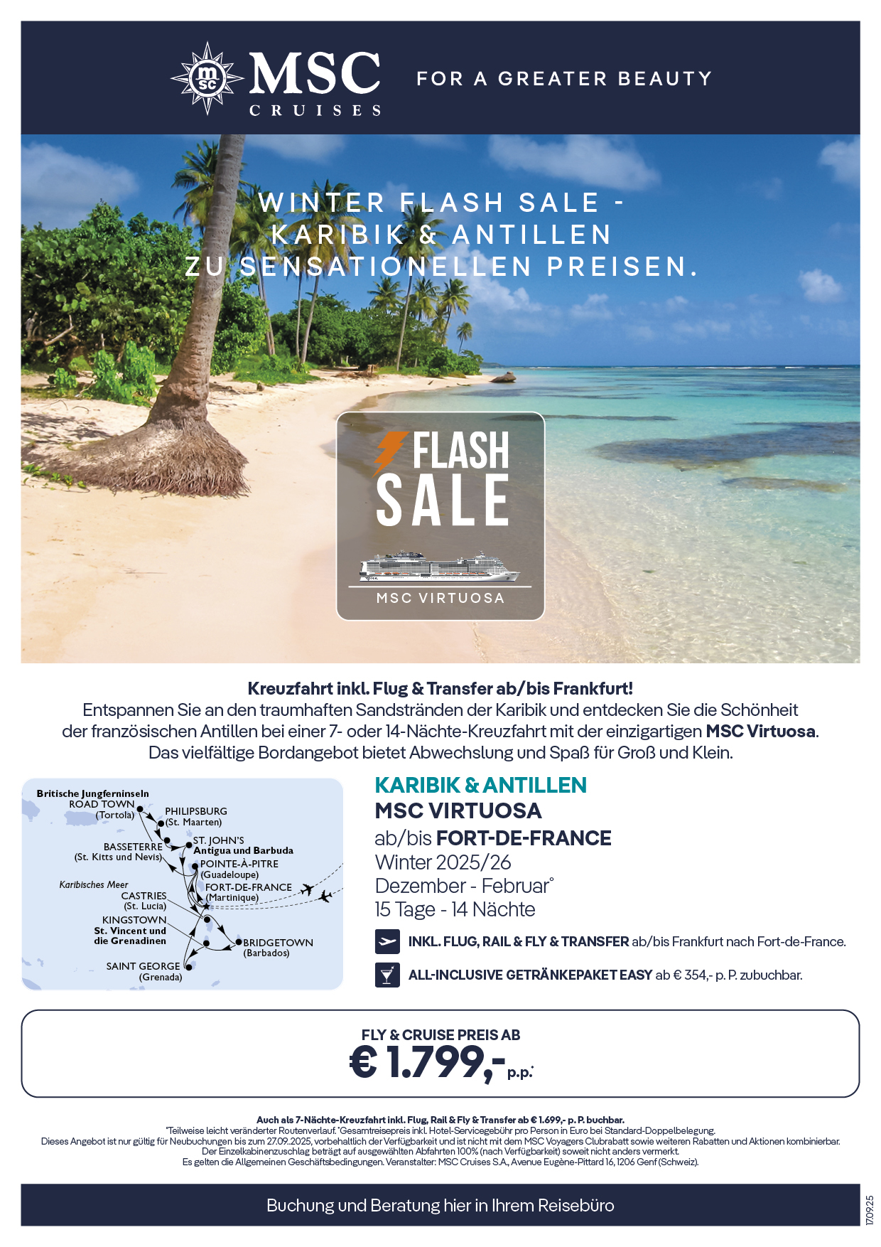 60094 02 GER VI SOC FLASH FLYER