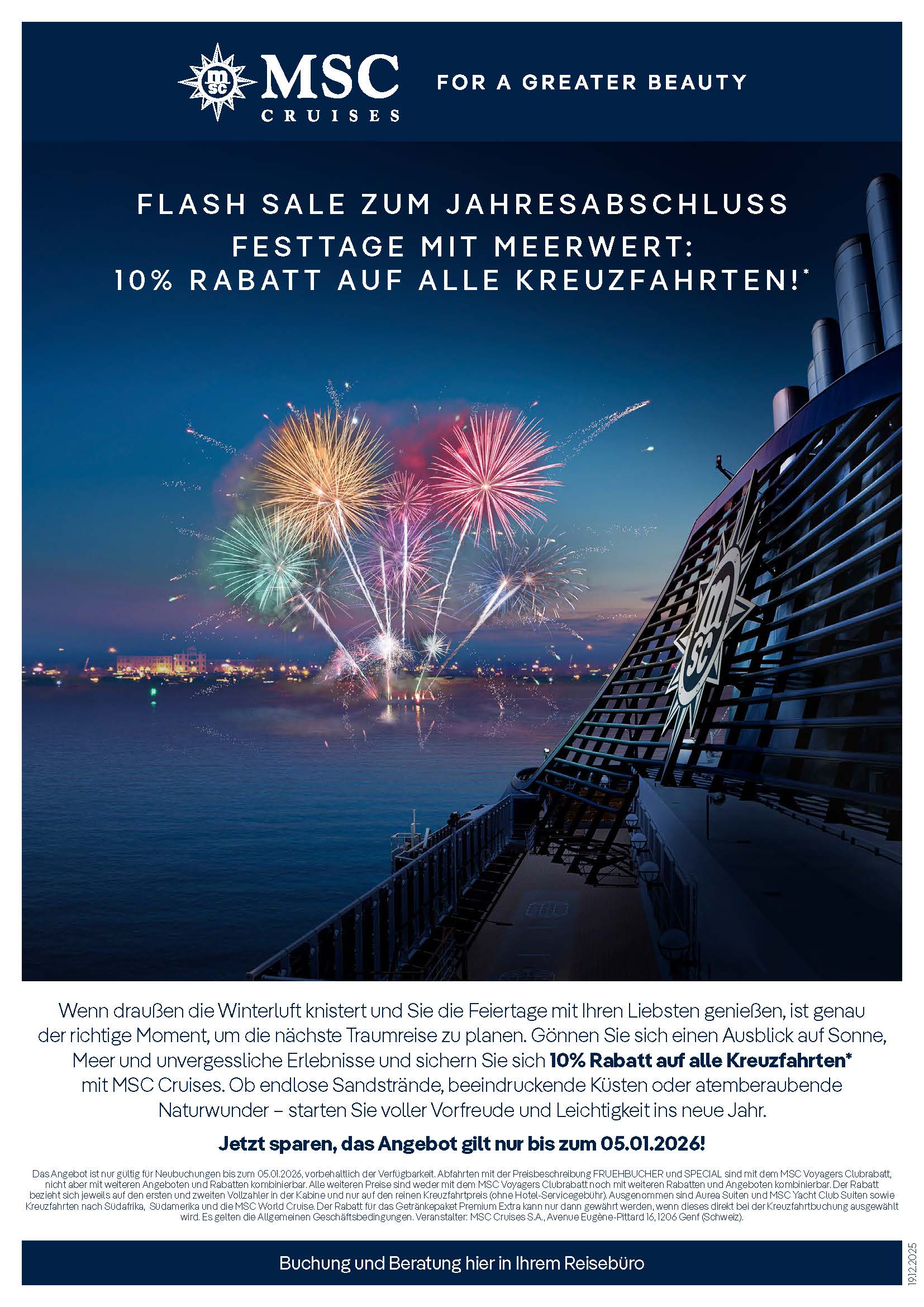 61586 02 GER FLASH FLYER GENRIC