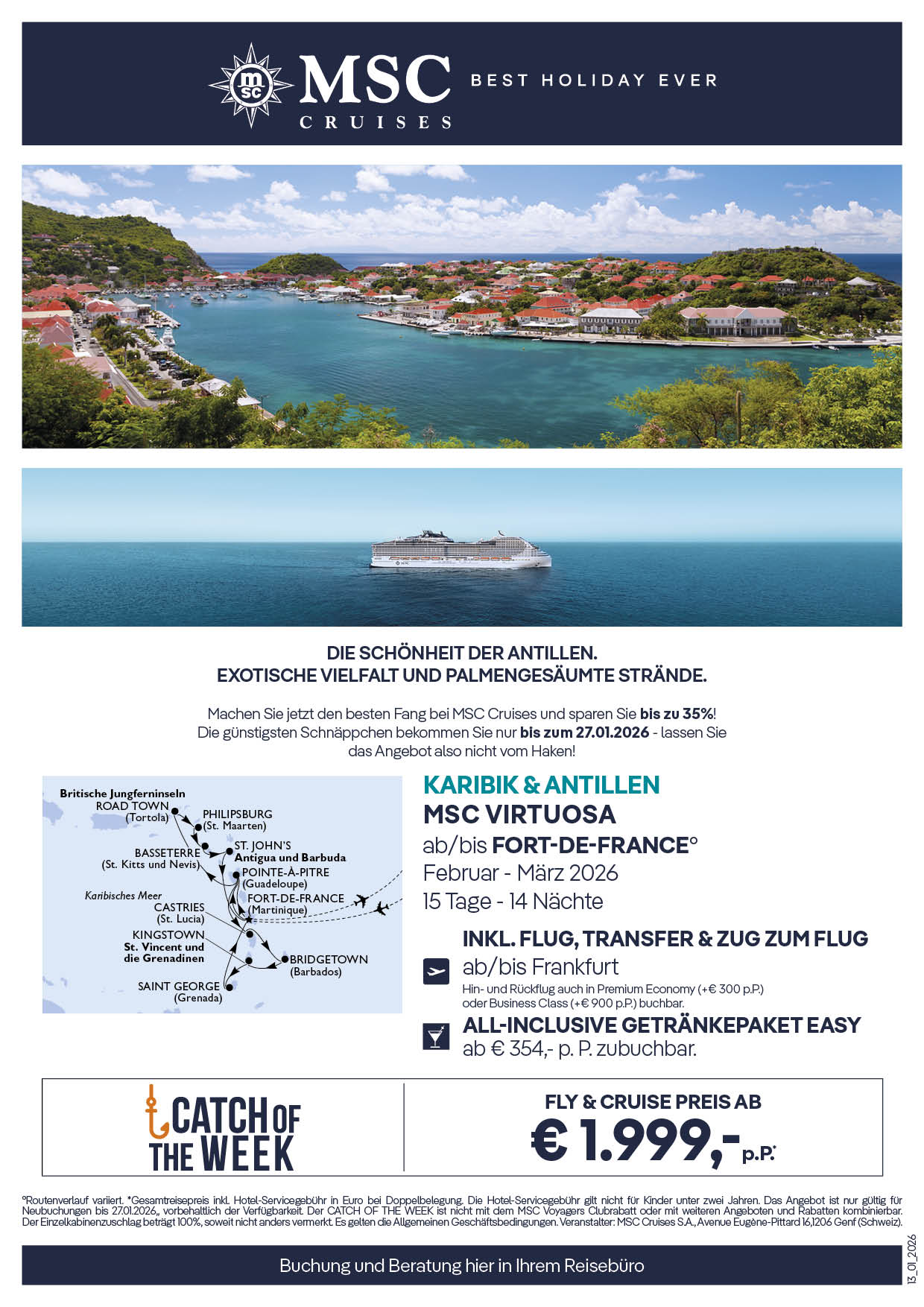 62169 02 GER CATCH OF THE WEEK W3 4