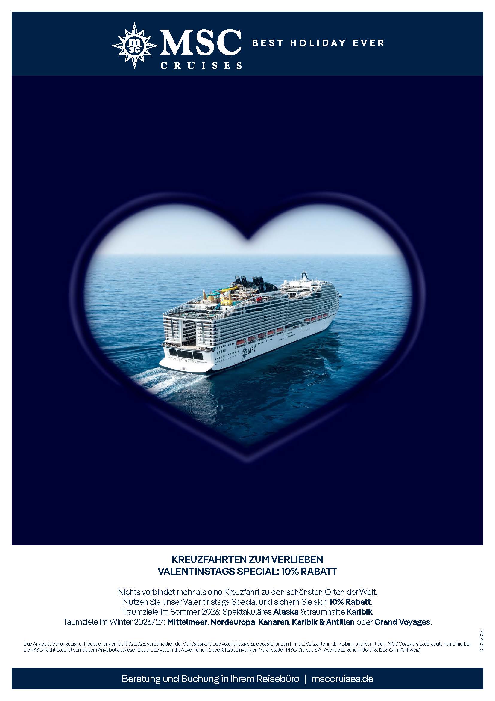 62702 02 GER VALENTINES DAY FLYER A4