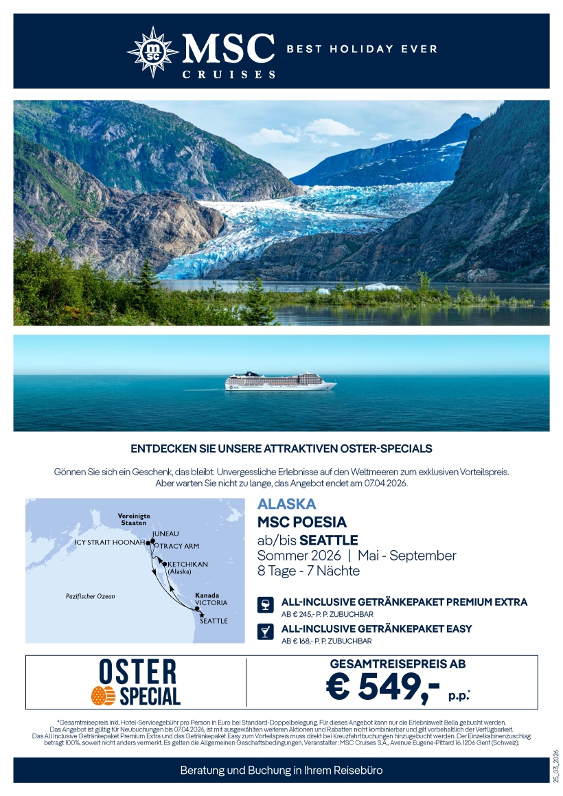 63690 02 GER Easter 26 AL045MC