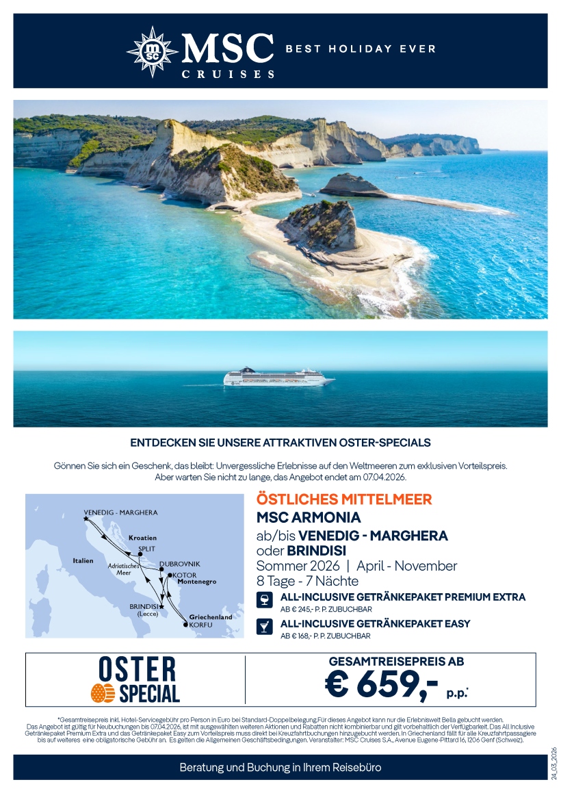 63690 02 GER Easter 26 EM830LE