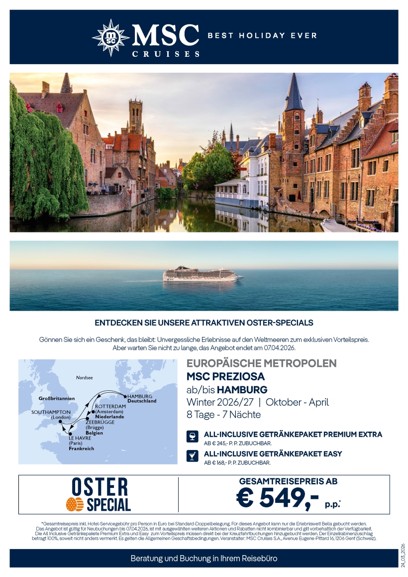 63690 02 GER Easter 26 NE414FC