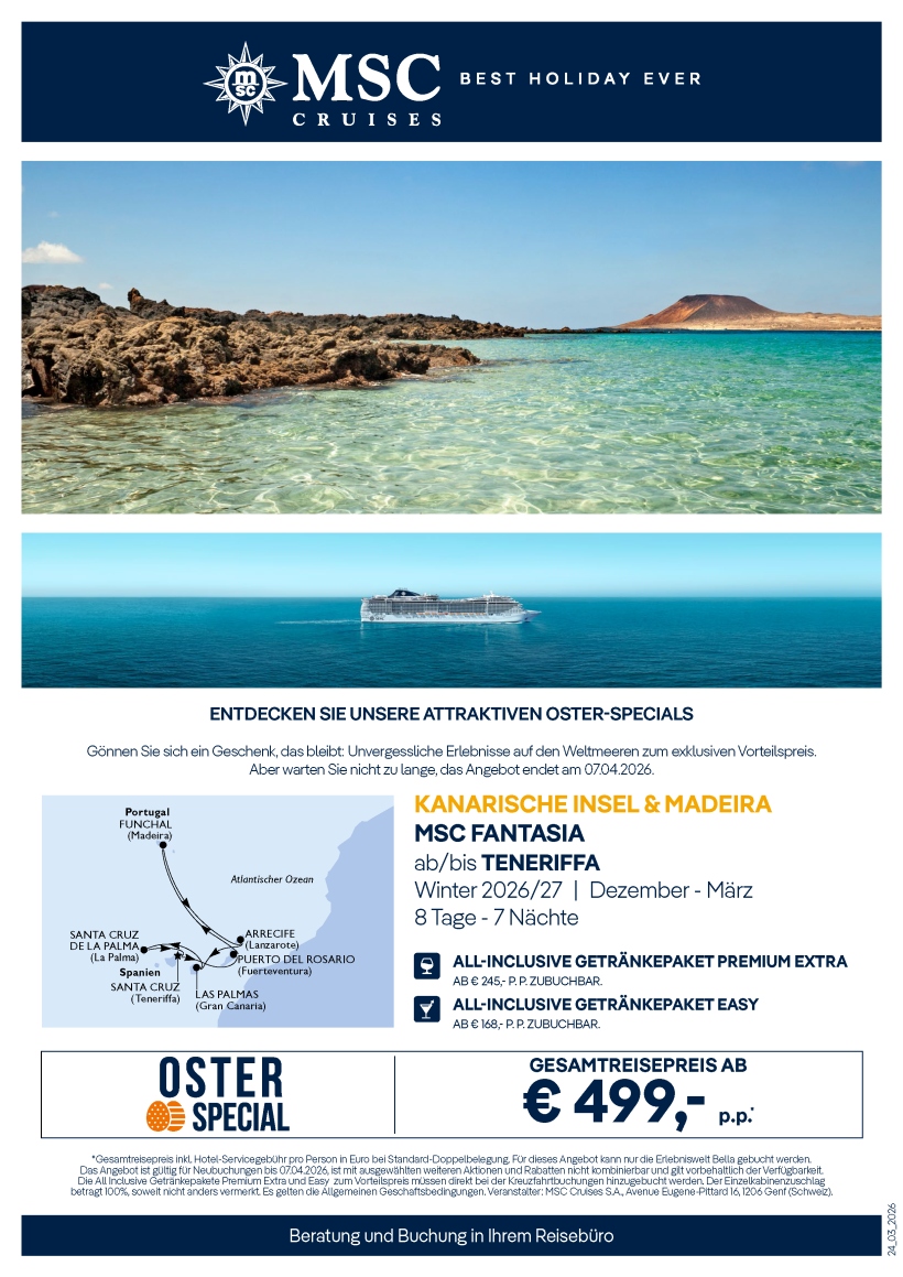 63690 02 GER Easter 26 WE001FC