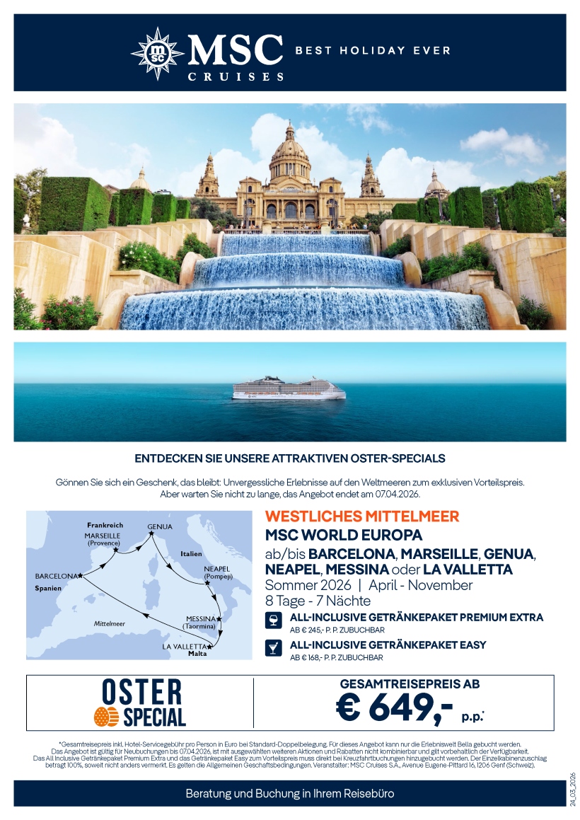 63690 02 GER Easter 26 WM004EC