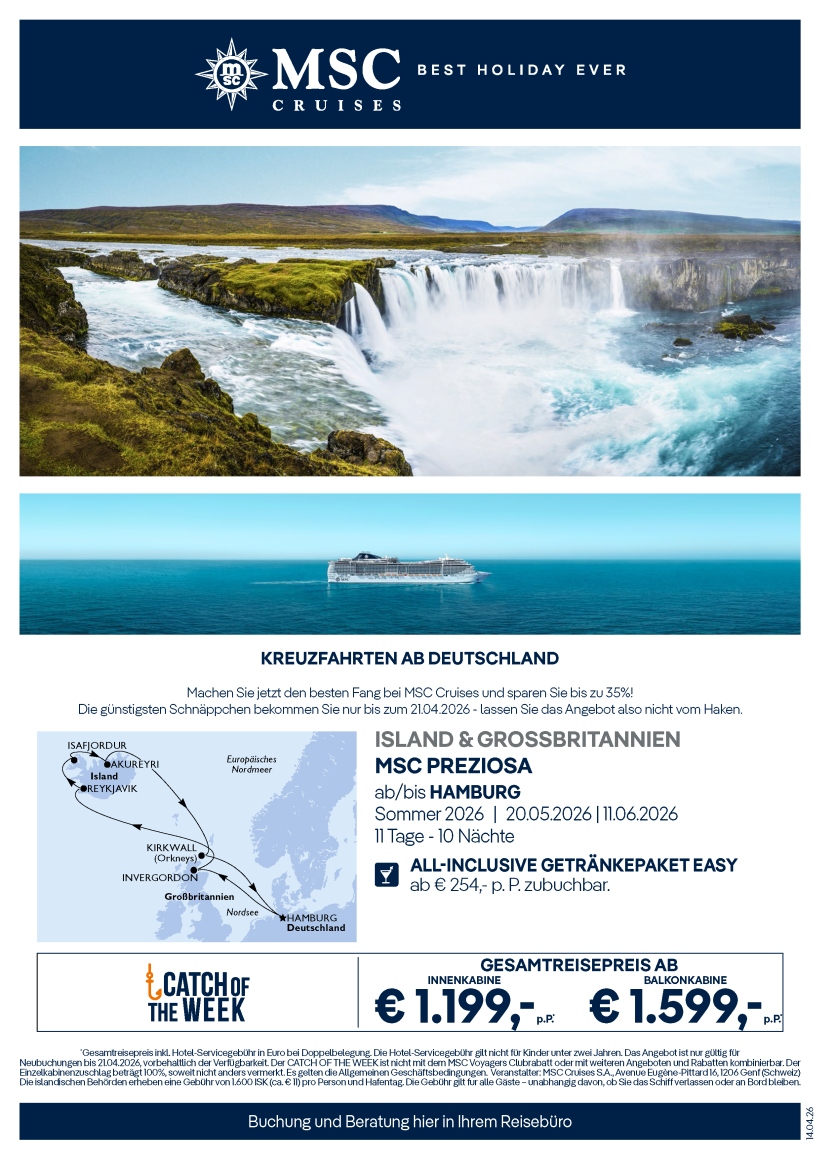 63974 02 GER CATCH OF THE WEEK W16 01