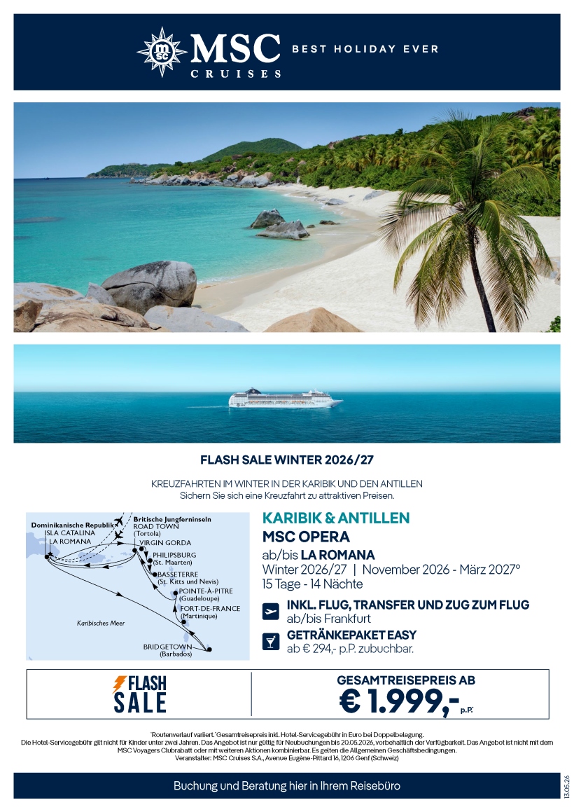 64531 02 GER FLASH SALE FLYER UPDATE