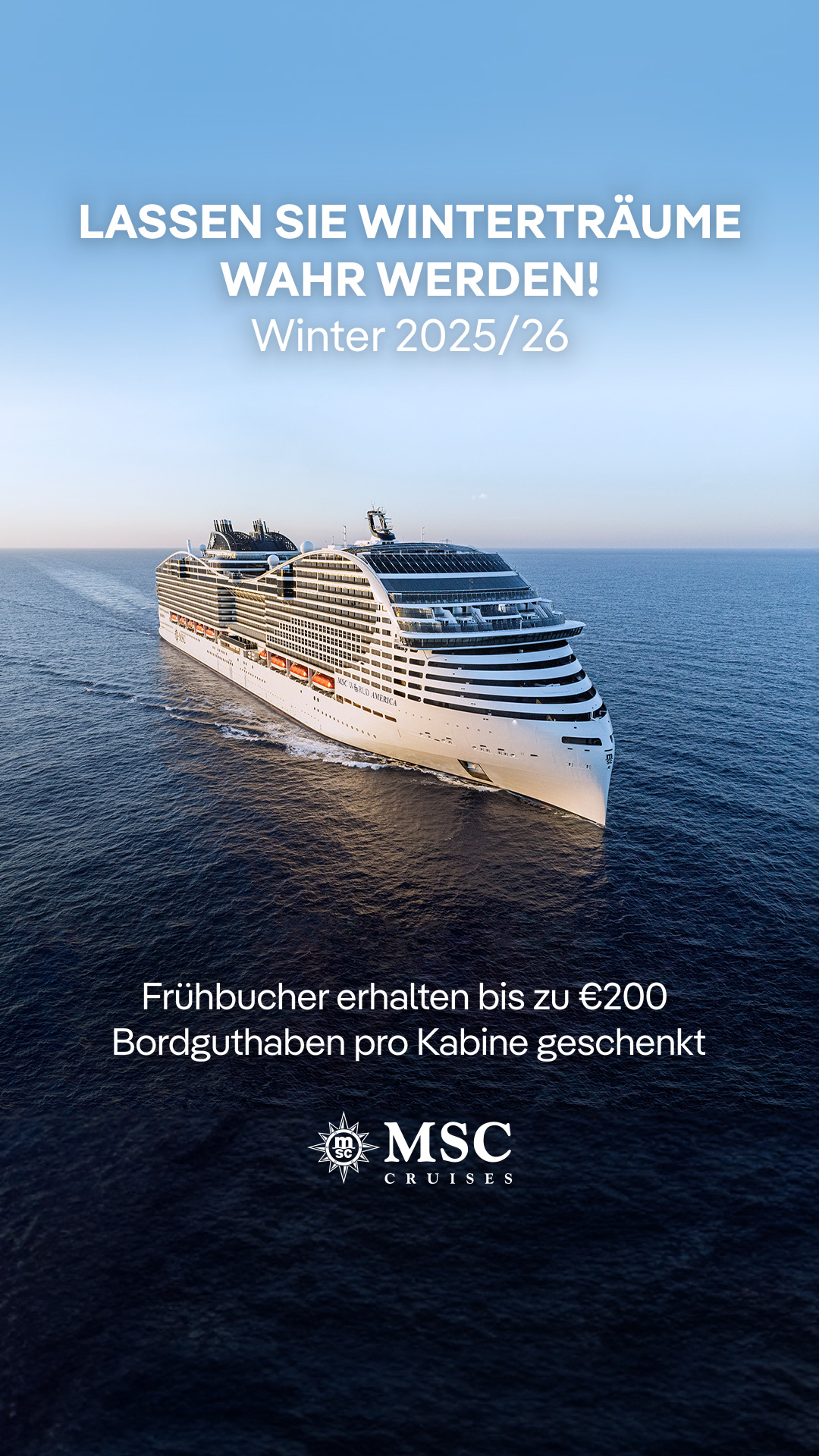MSC DE Winter 25 26 UF GENERIC sm static story 9x16