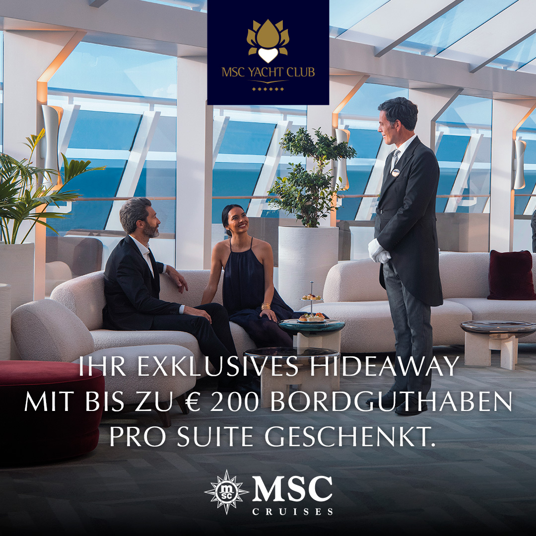 MSC Yacht Club OBC Social Media 1080x1080