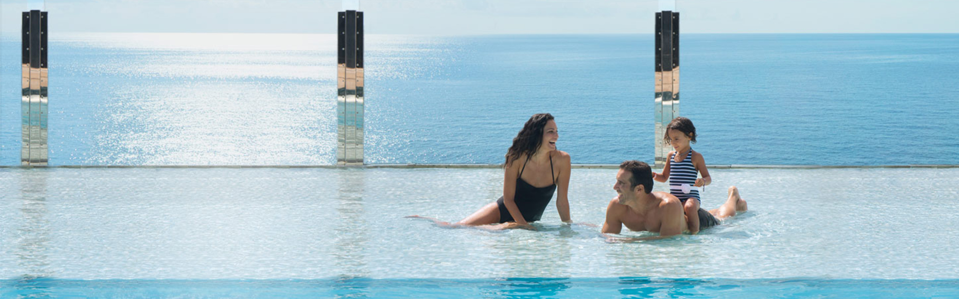 Summer2027 1920x600 de DE