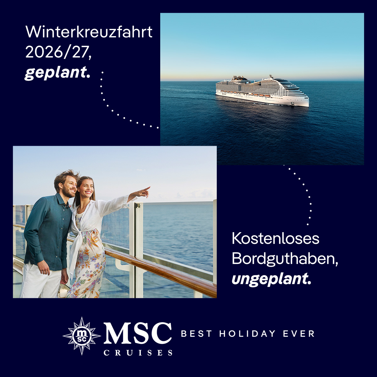 Winter 2627 Social Media Static 1x1