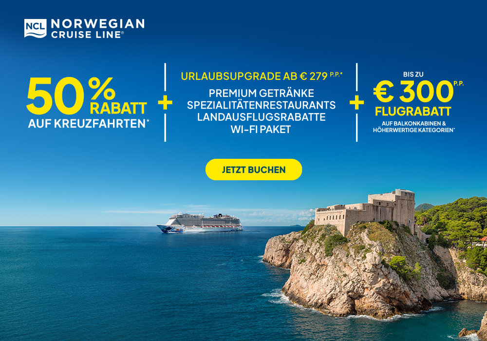 20251023 1000x700 DE