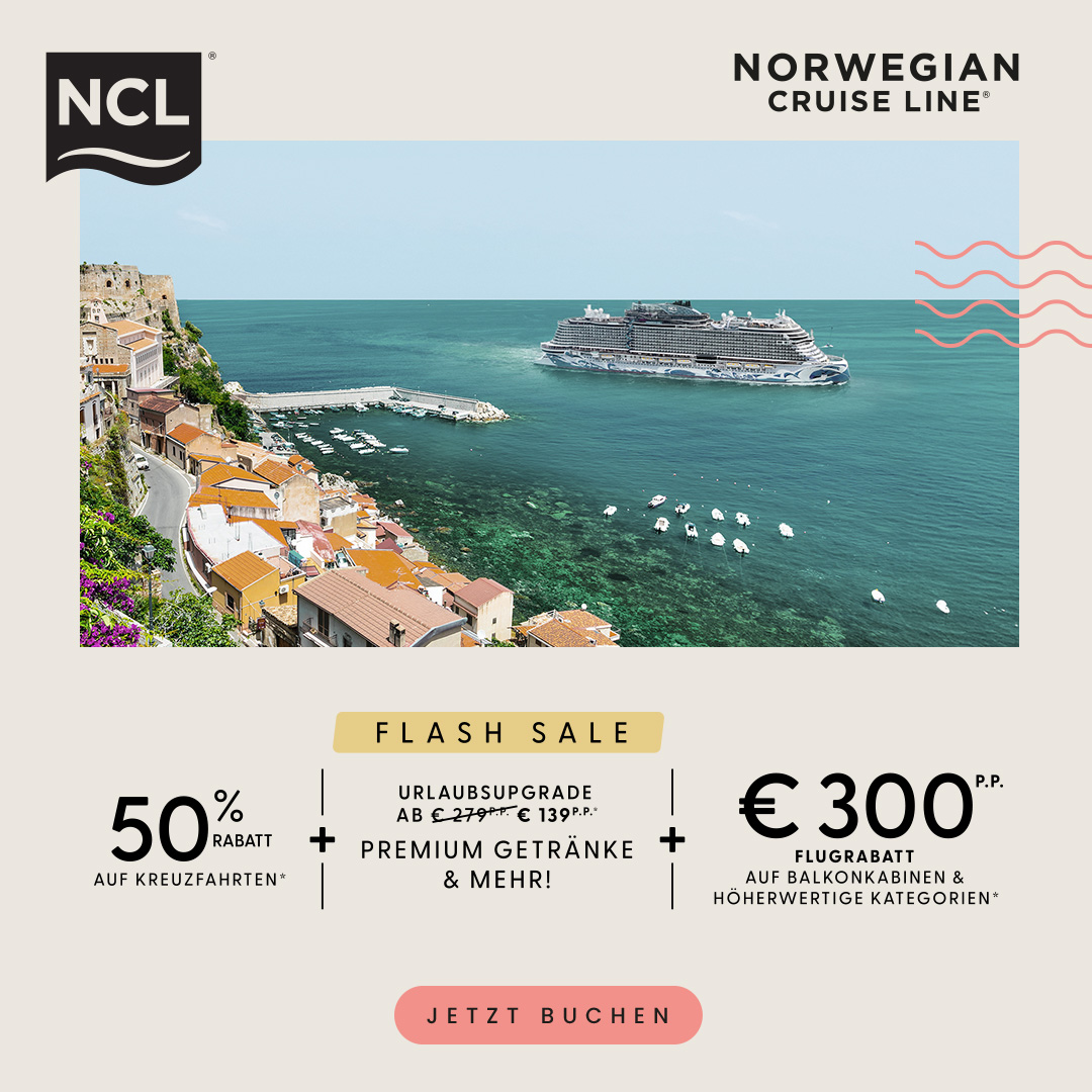 20260118 1080x1080 DE