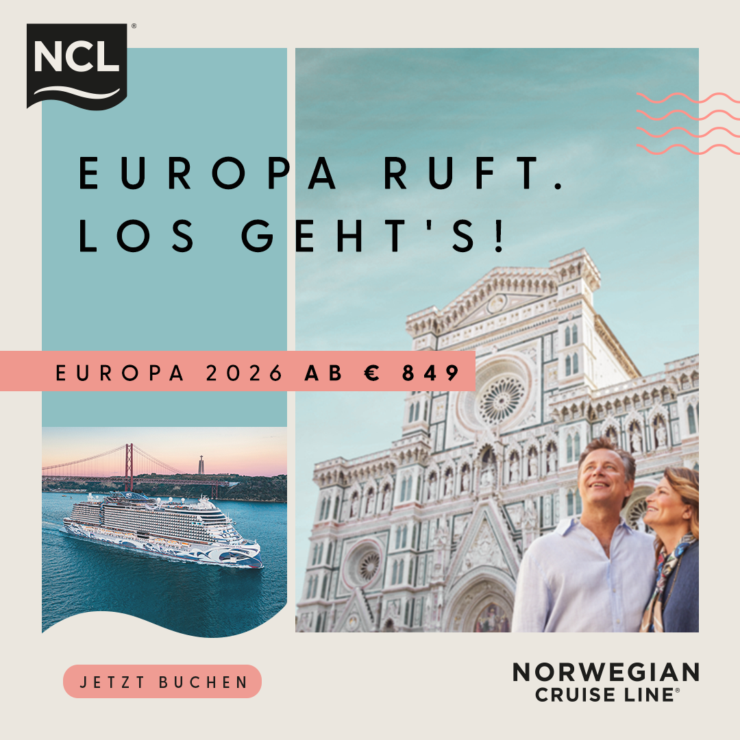 20260128 1080x1080 DE