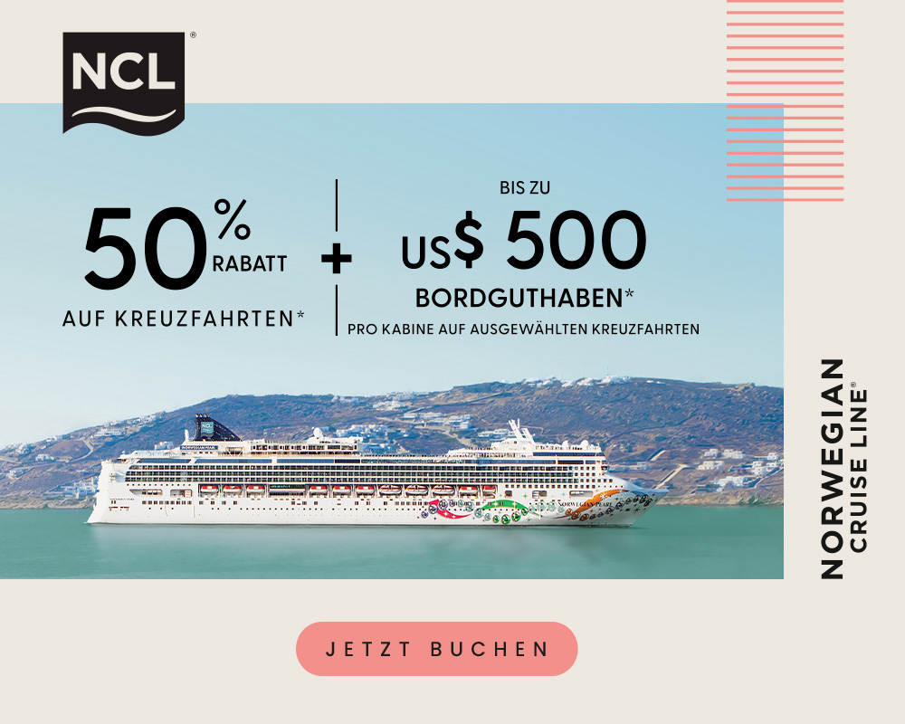 20260211 1000x800 DE