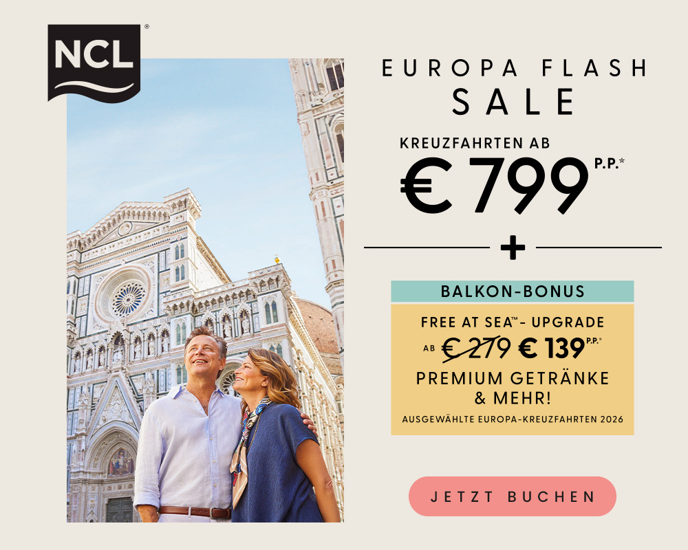 20260316 1000x800 DE