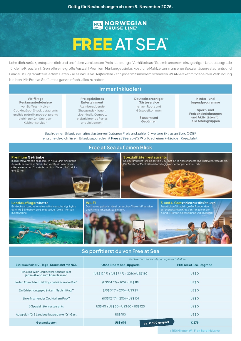 CE Free at Sea Consumer Flyer 2025 11 04 11 30 33 Seite 1