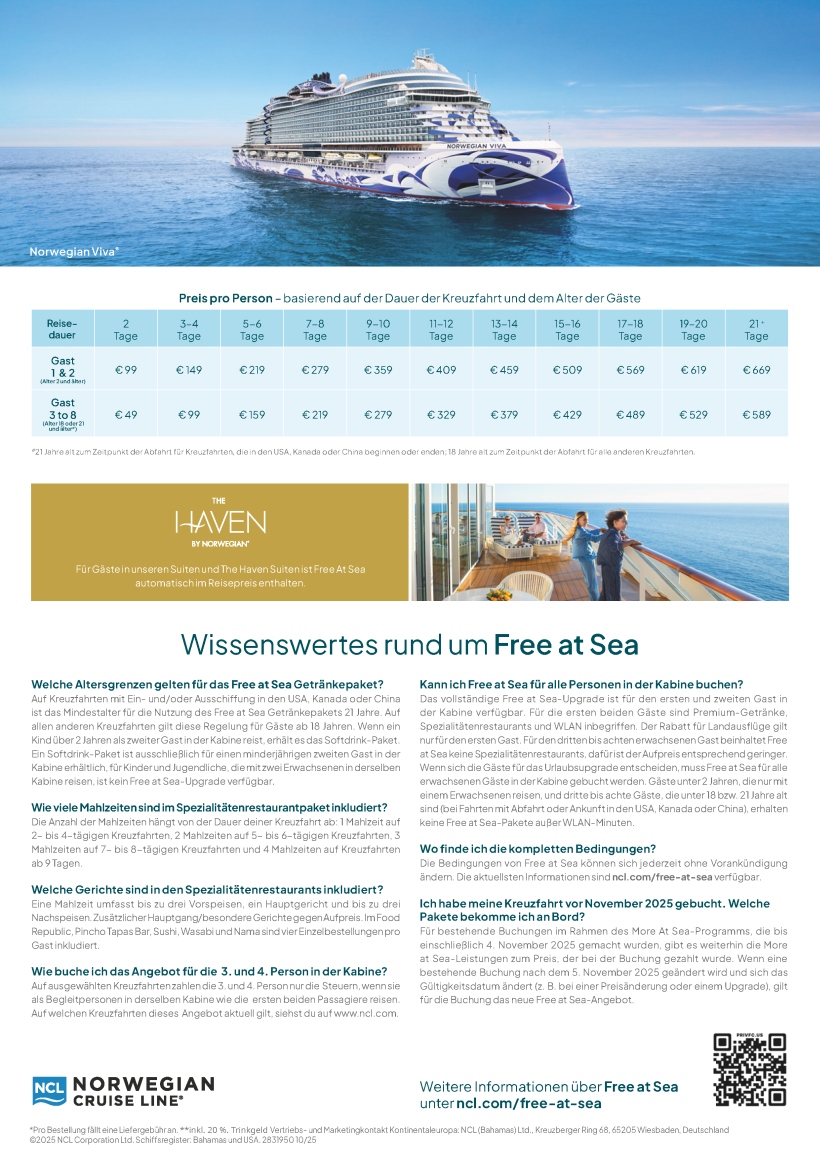 CE Free at Sea Consumer Flyer 2025 11 04 11 30 33 Seite 2