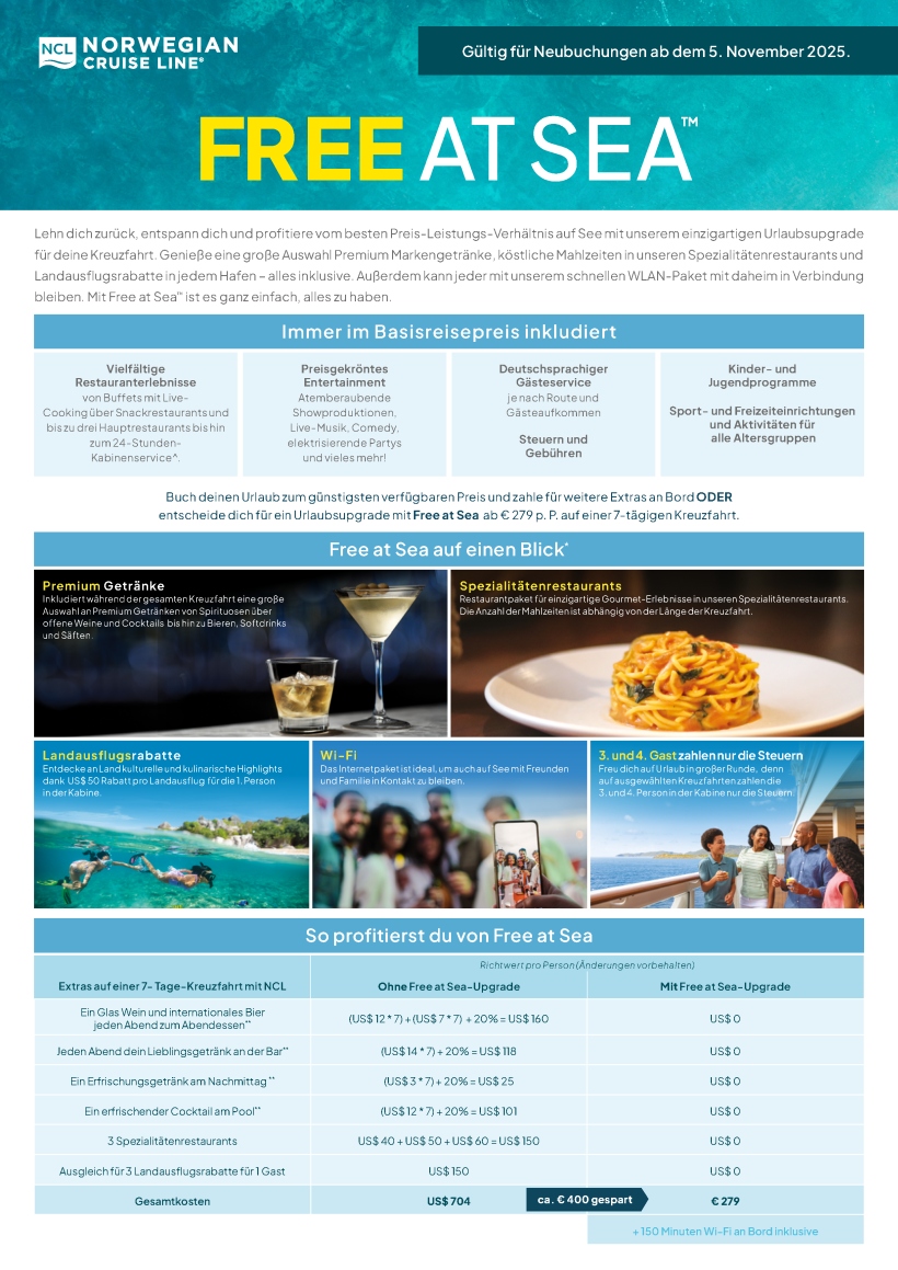 CE Free at Sea Consumer Flyer 2026 01 12 09 48 21 Seite 1