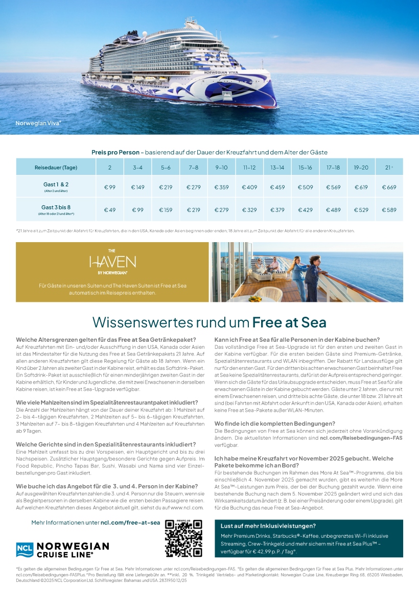 CE Free at Sea Consumer Flyer 2026 01 12 09 48 21 Seite 2