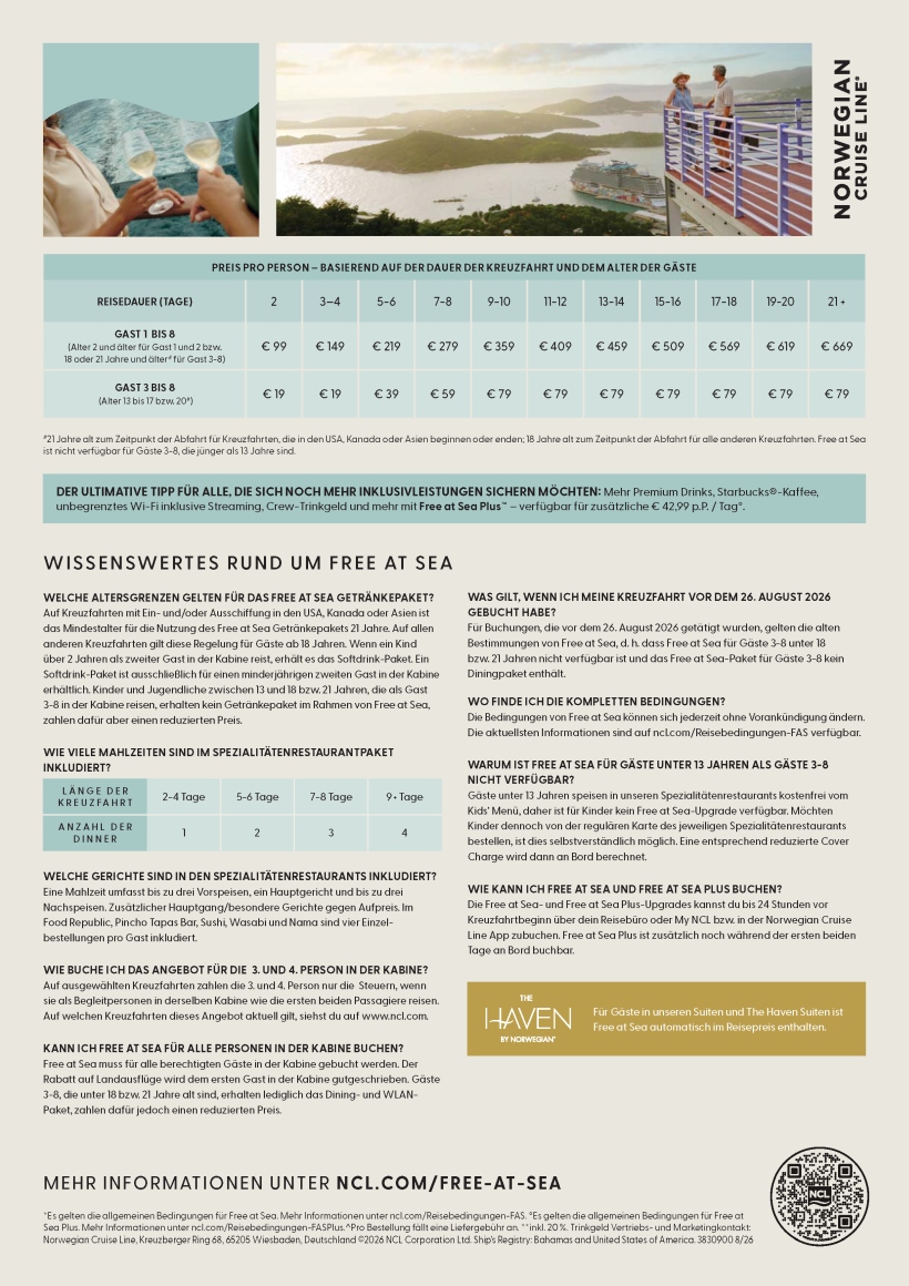 CE Free at Sea Consumer Flyer 2026 08 26 07 14 45 Druck Seite 2
