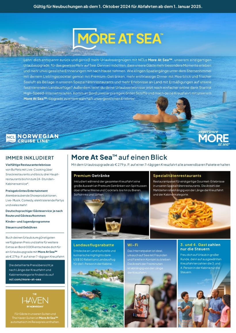 CE More At Sea Consumer Flyer 2025 04 28 07 48 36 Seite 1