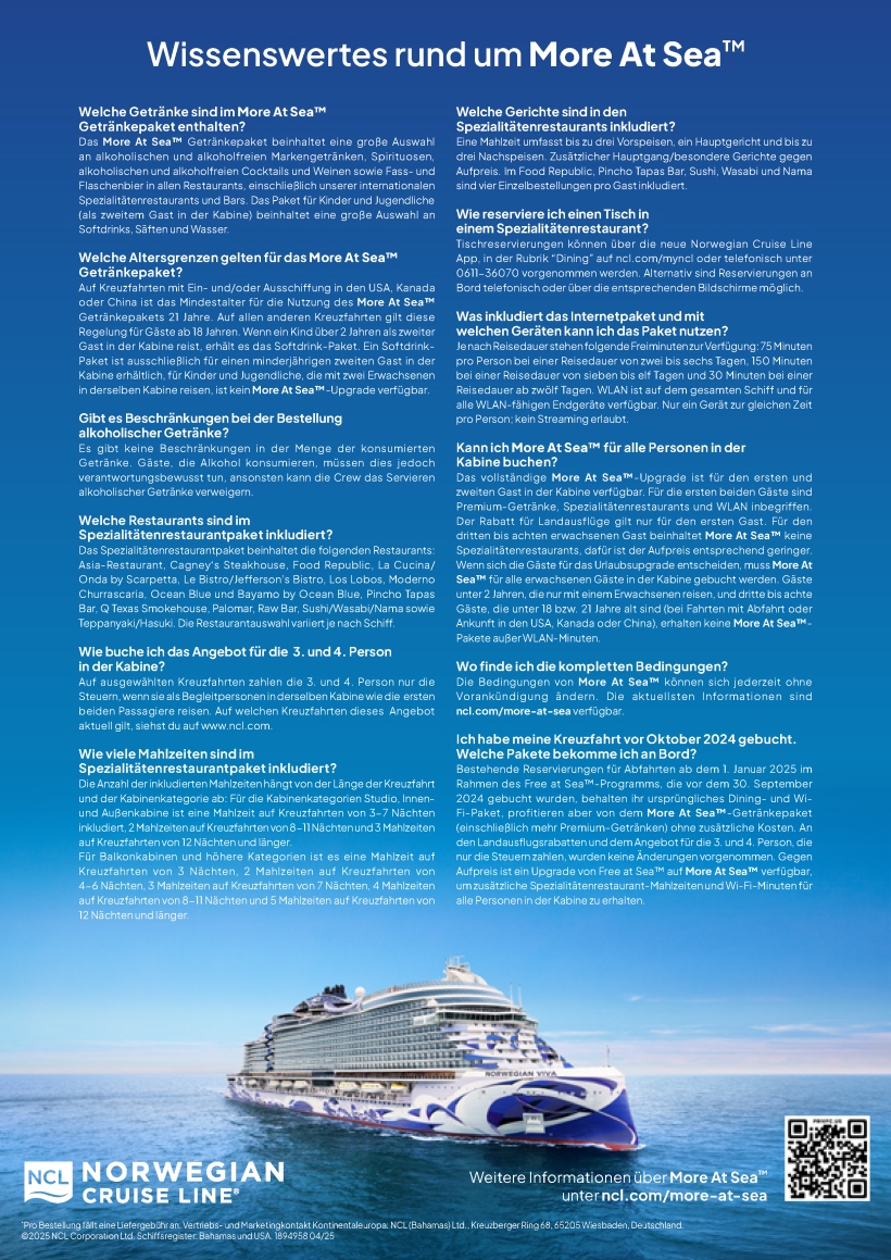 CE More At Sea Consumer Flyer 2025 04 28 07 48 36 Seite 2