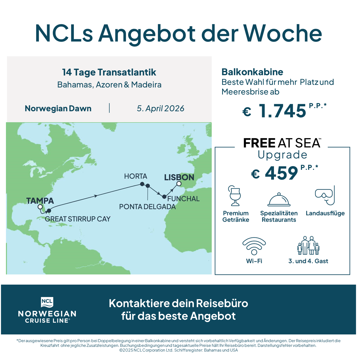 CE Offer of the Week 1x1 2025 12 01 08 39 30