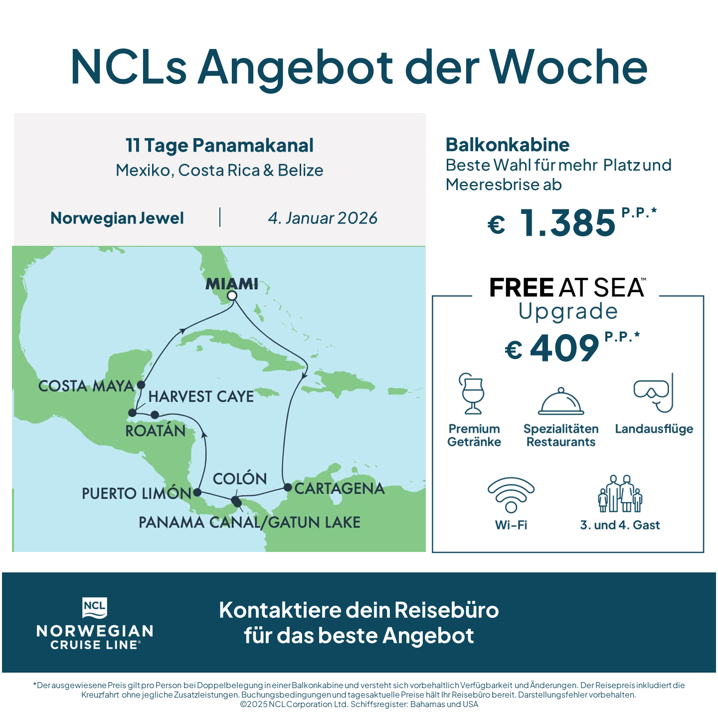 CE Offer of the Week 1x1 2025 12 15 09 08 35