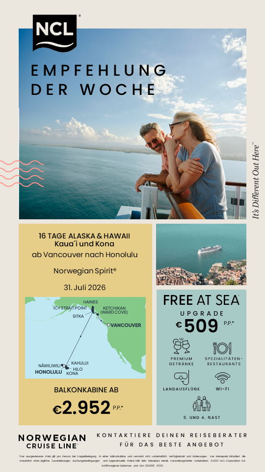 CE Offer of the Week 9X16 2026 02 02 09 11 44