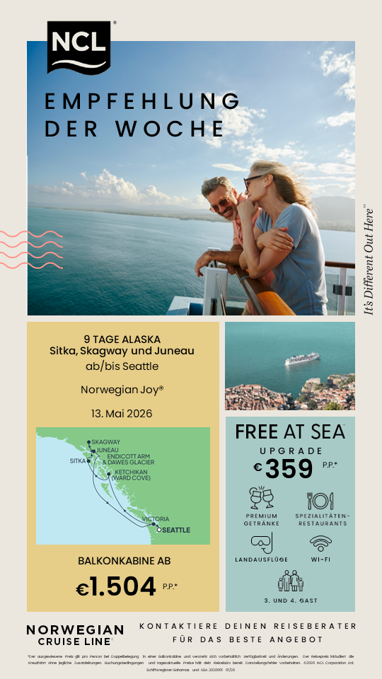 CE Offer of the Week 9X16 2026 02 16 11 14 06