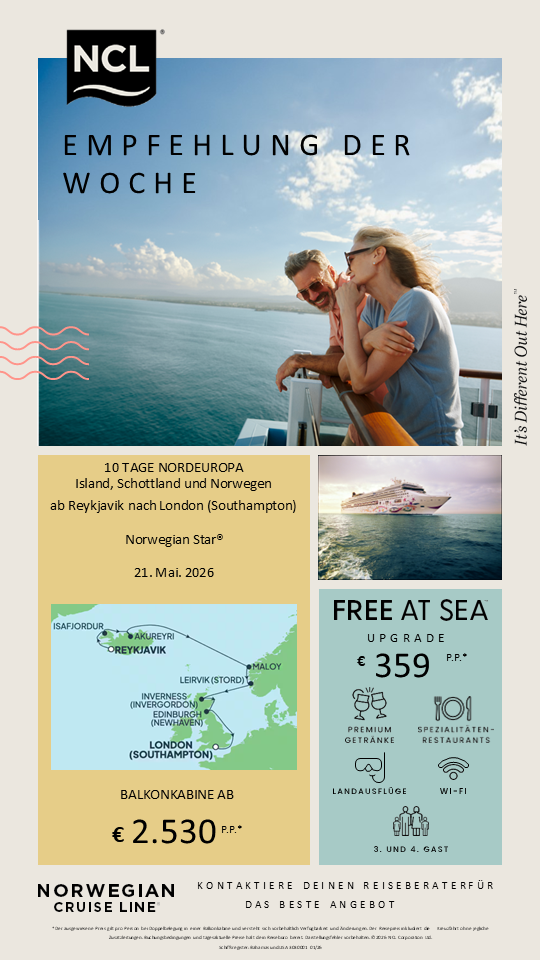 CE Offer of the Week 9X16 2026 03 02 08 03 42