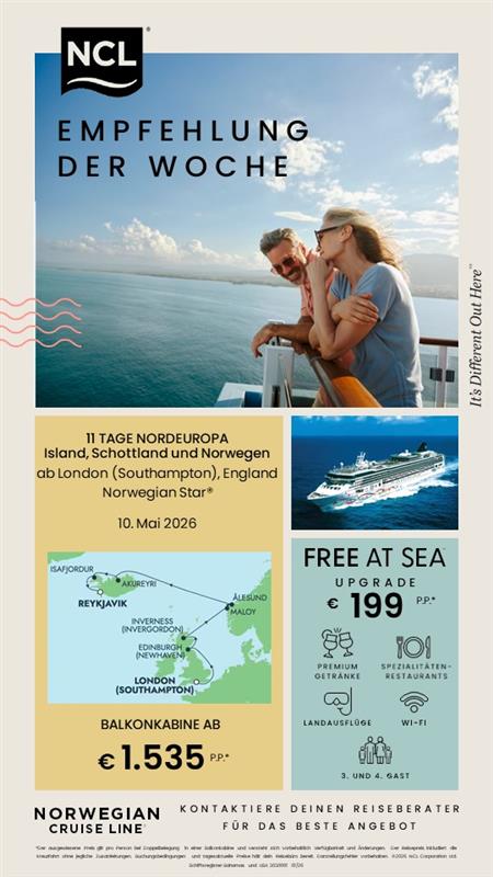 CE Offer of the Week 9X16 2026 03 30 08 10 54