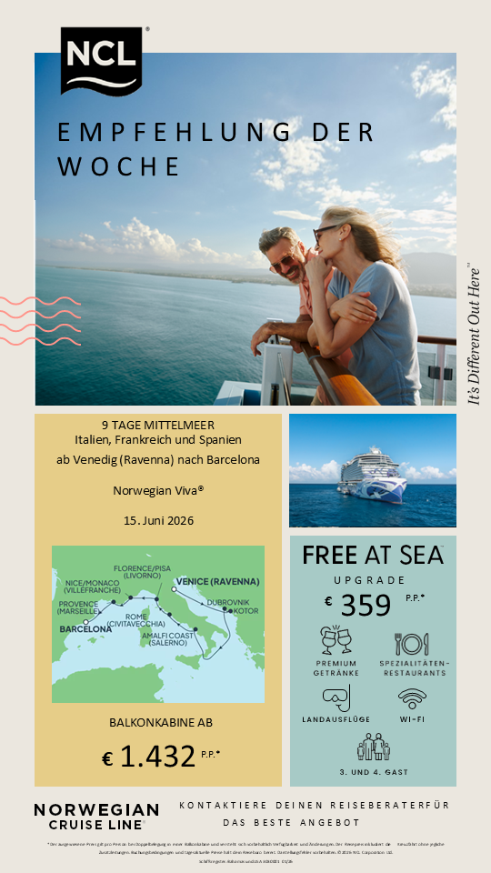 CE Offer of the Week 9X16 2026 04 13 08 10 29