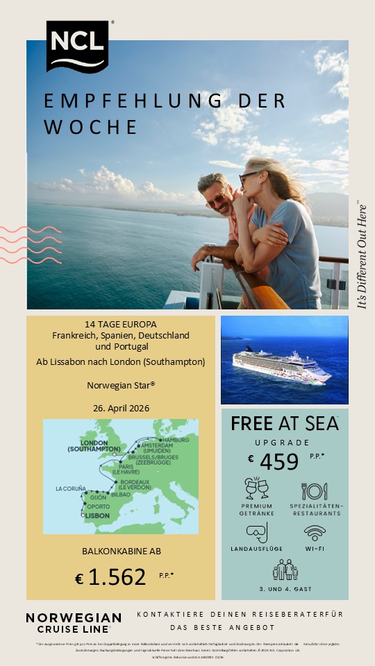 CE Offer of the Week 9X16 2026 04 21 08 30 01