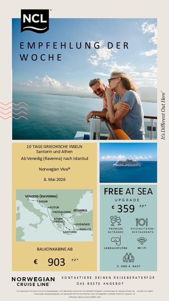 CE Offer of the Week 9X16 2026 04 27 08 57 44