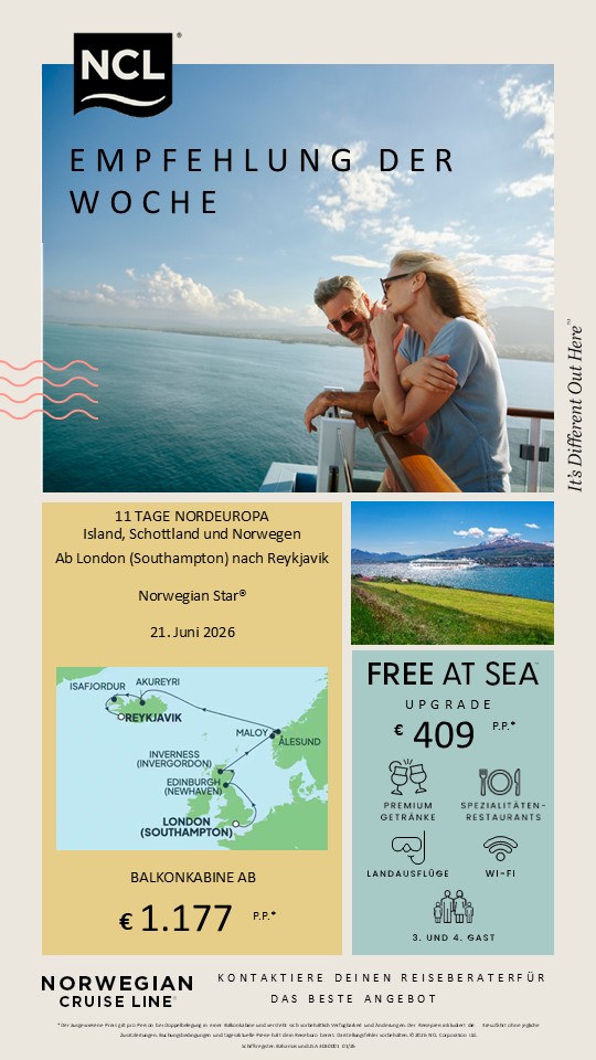 CE Offer of the Week 9X16 2026 05 11 07 20 36