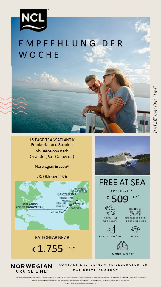 CE Offer of the Week 9X16 2026 06 15 09 49 54