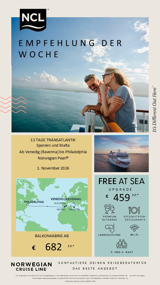 CE Offer of the Week 9X16 2026 08 03 08 50 45