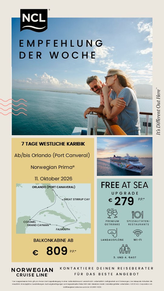 CE Offer of the Week 9X16 2026 08 31 10 19 29