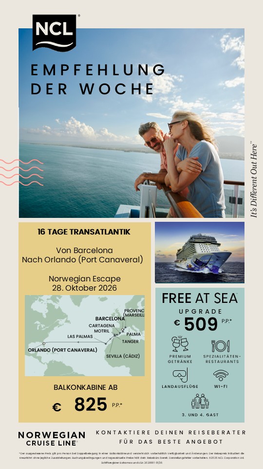CE Offer of the Week 9X16 2026 09 28 08 32 01