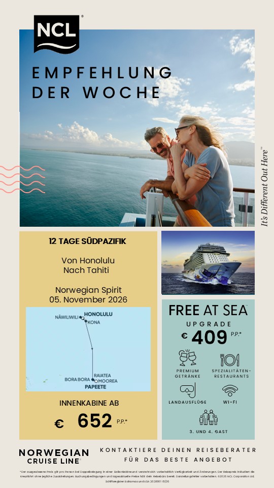 CE Offer of the Week 9X16 2026 10 12 09 49 39