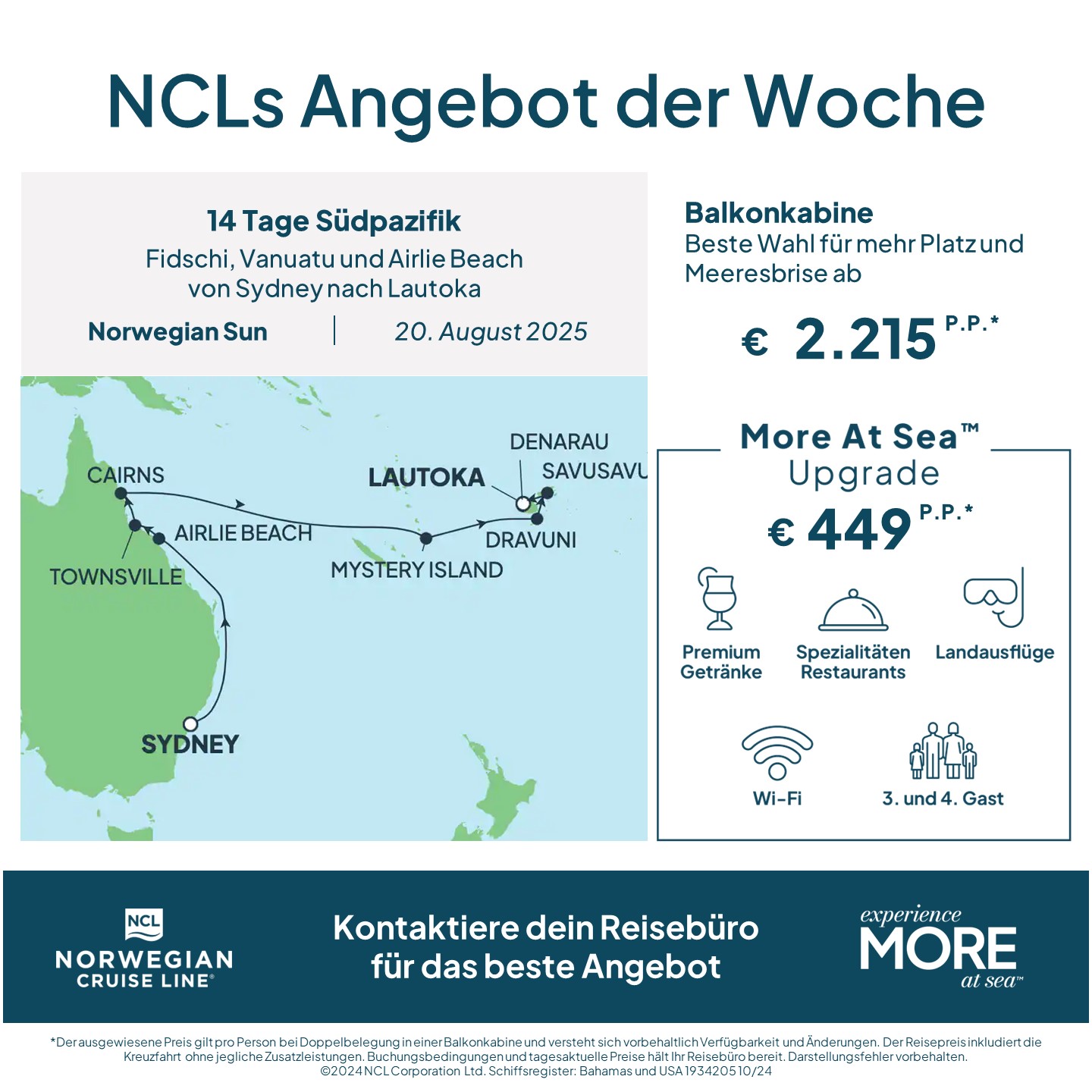WeeklyOffer 1I1 DE KW18