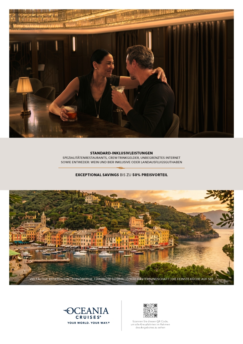 OCI8449 0126 Exceptional Savings Full List Flyers DE EDITABLE S V4 Seite 1