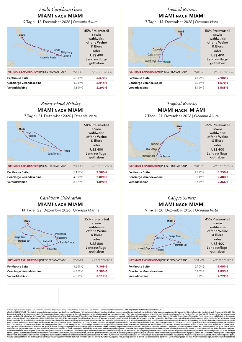 OCI8767 0826 Winter Getaway Flyers DE EDITABLE S Seite 2