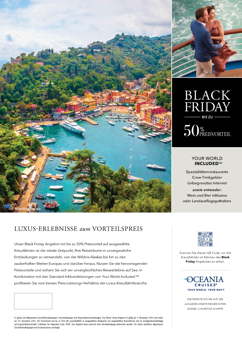 OC Black Friday Sale Advert 251029 DE v03 editable