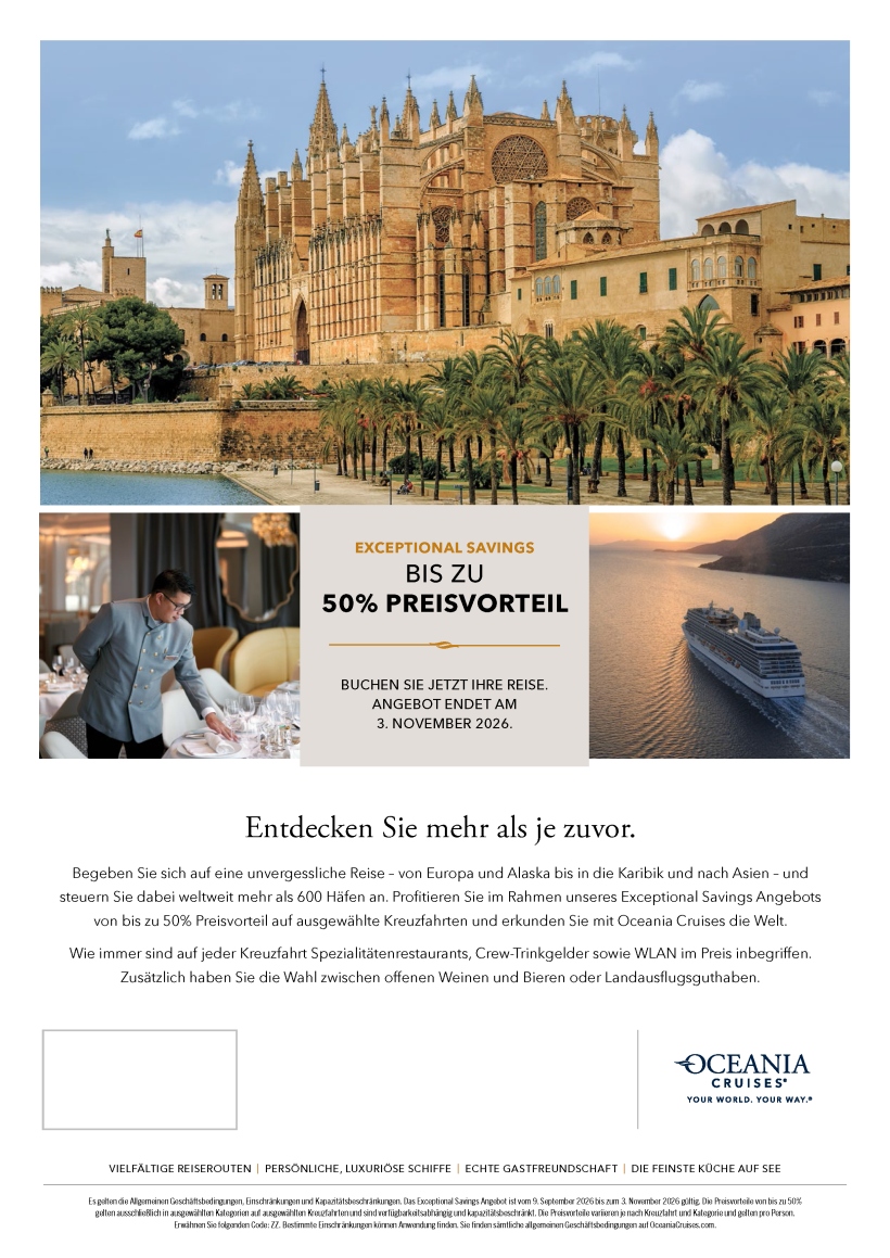 OC ES Full Page Advert 260902 DE v03 editable